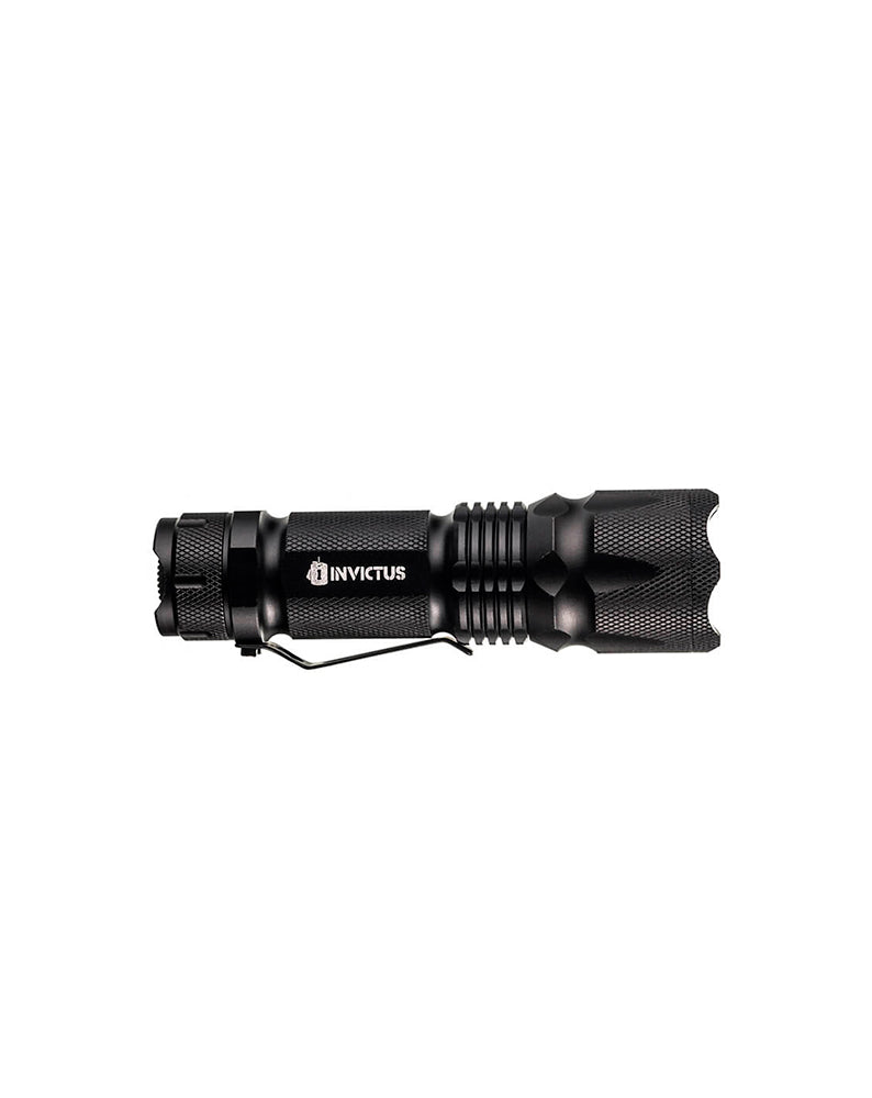 Lanterna Corvus U2 300 Lumens