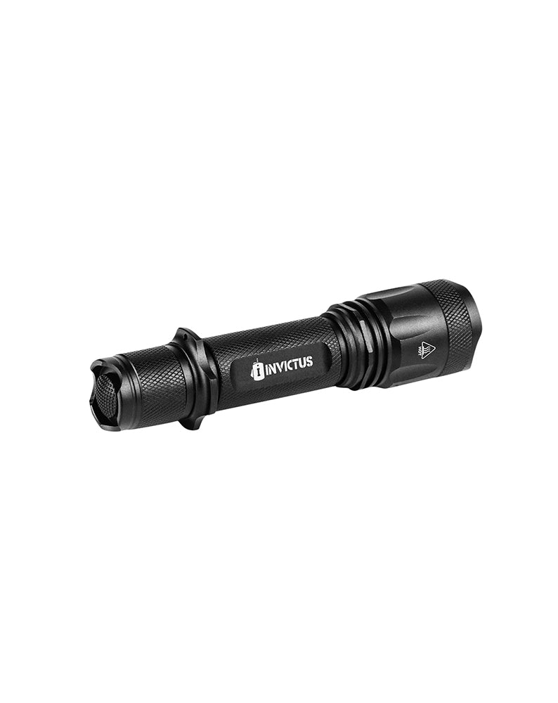 Lanterna Tática Sirius 800 Lumens