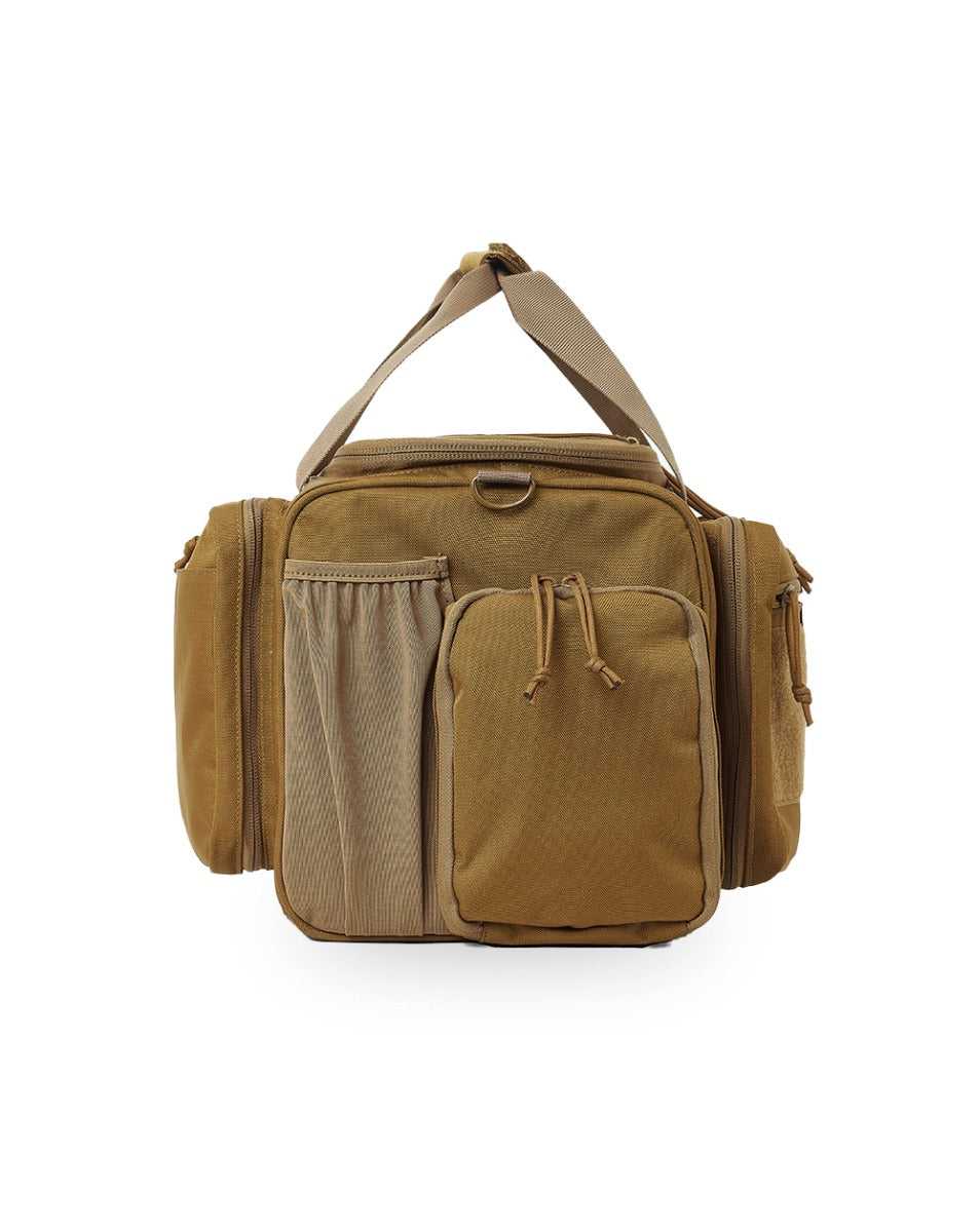 Mala Arsenal - Coyote 24L