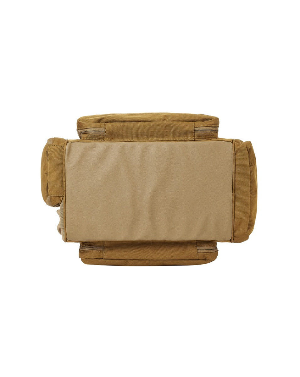 Mala Arsenal - Coyote 24L