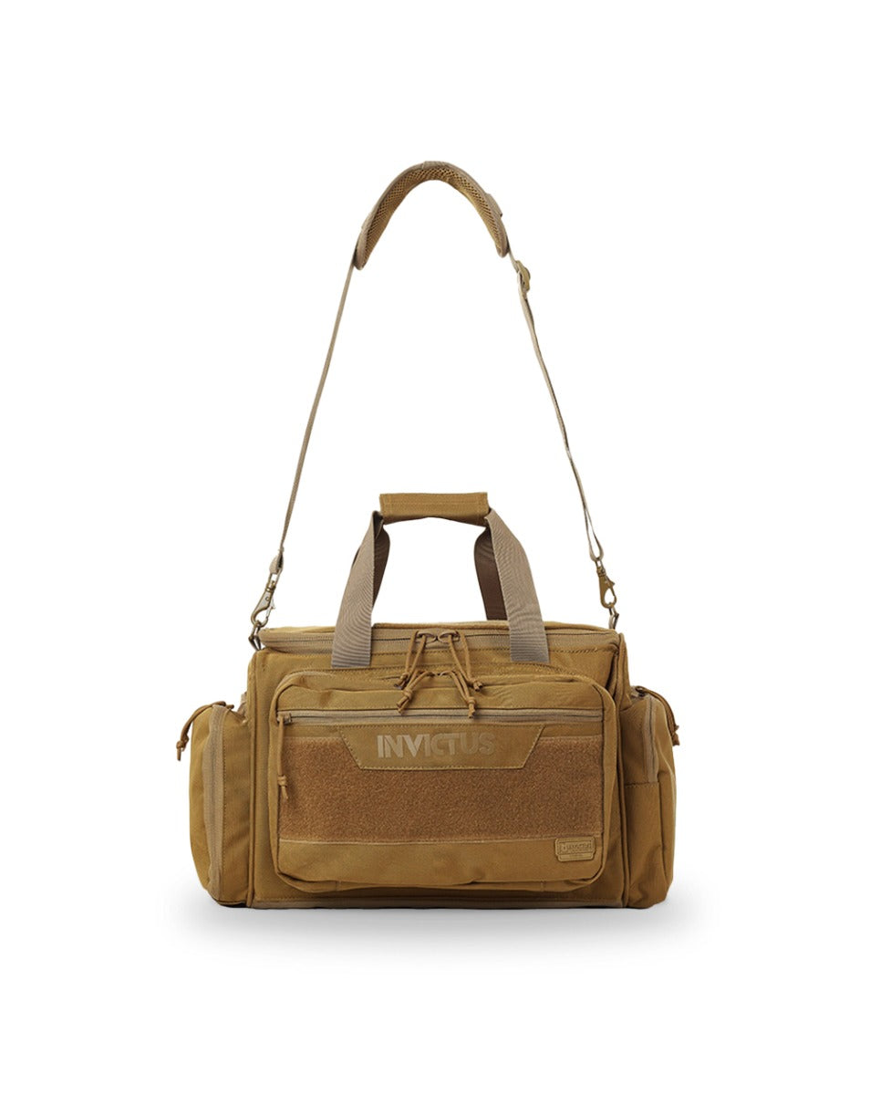 Mala Arsenal - Coyote 24L