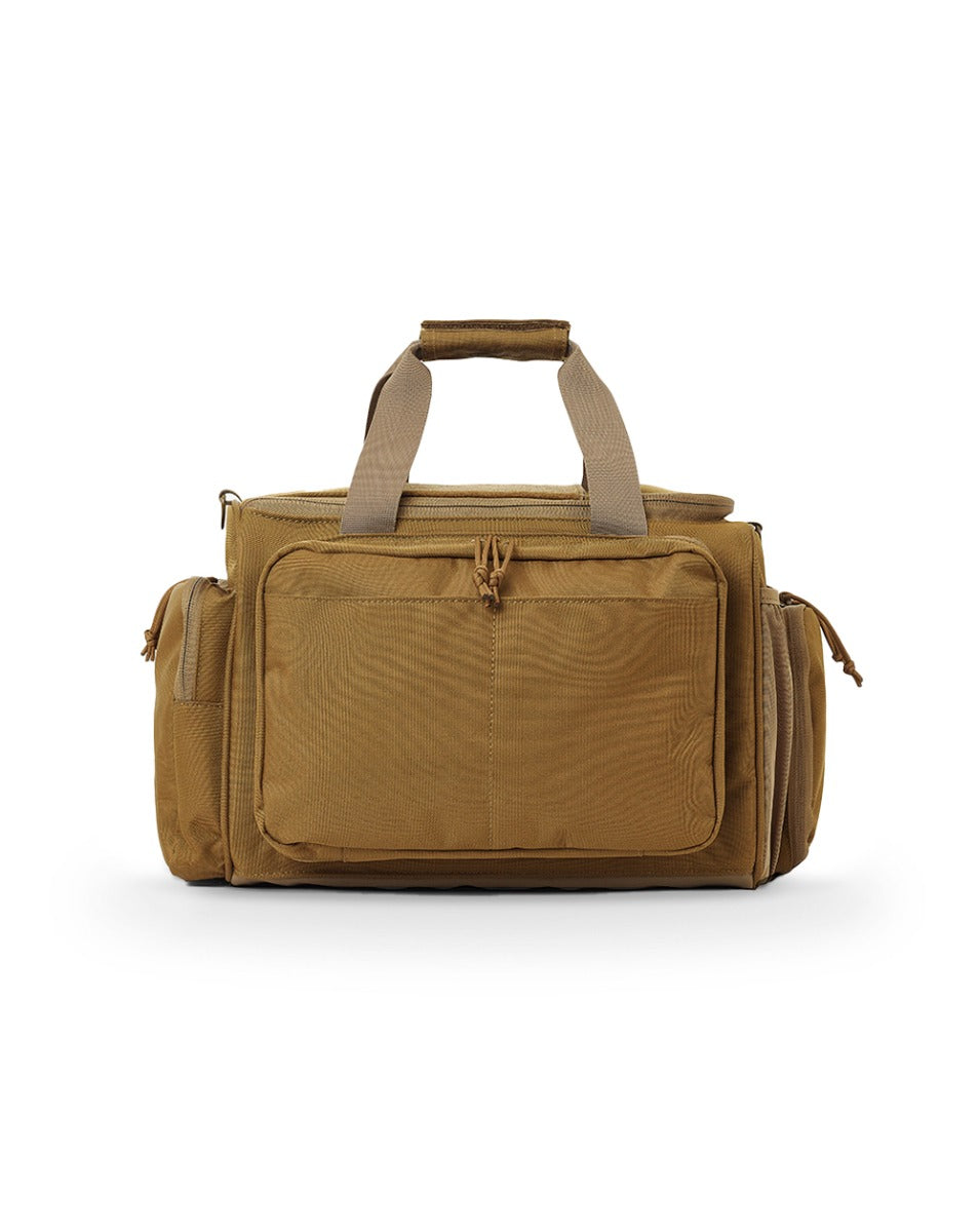 Mala Arsenal - Coyote 24L