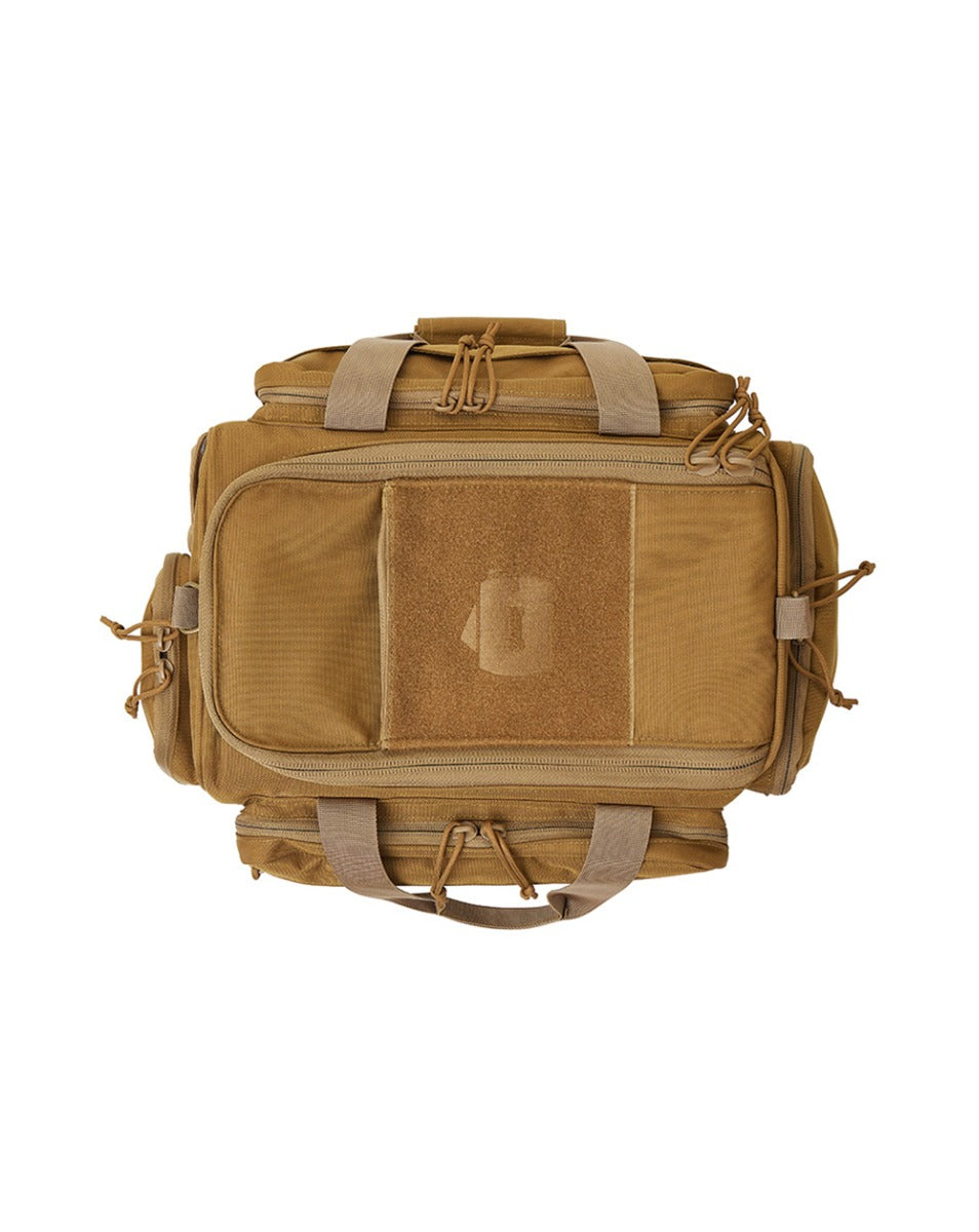 Mala Arsenal - Coyote 24L