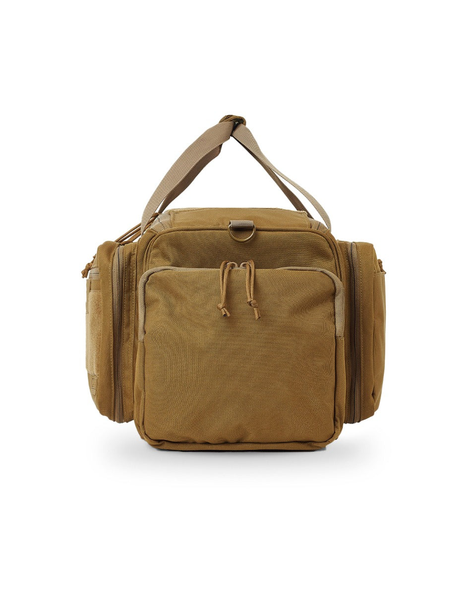 Mala Arsenal - Coyote 24L