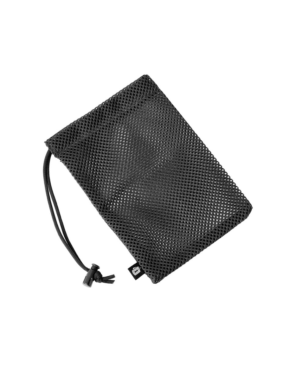 Mala Arsenal - Warskin Black 24L