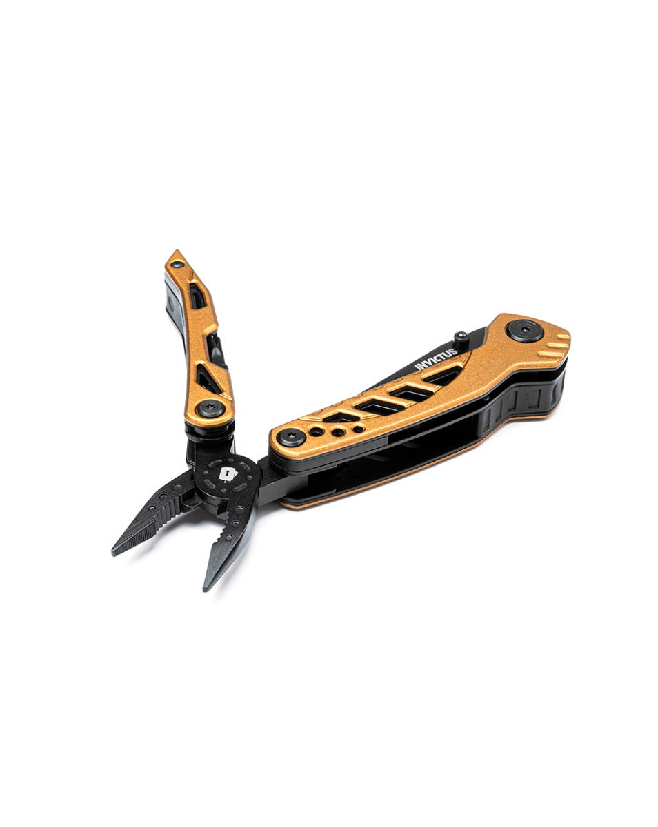Multitool Narvik - INVICTUS