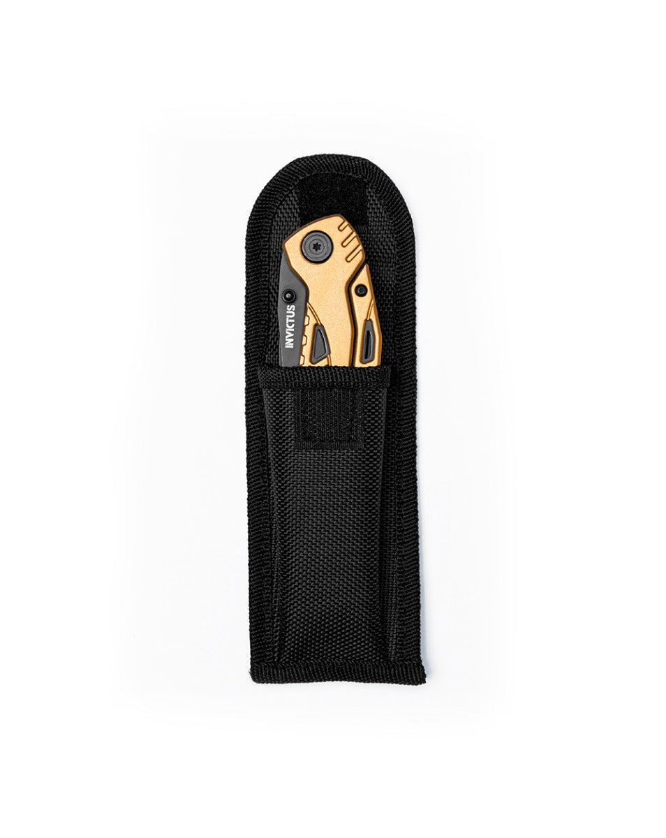 Multitool Narvik - INVICTUS