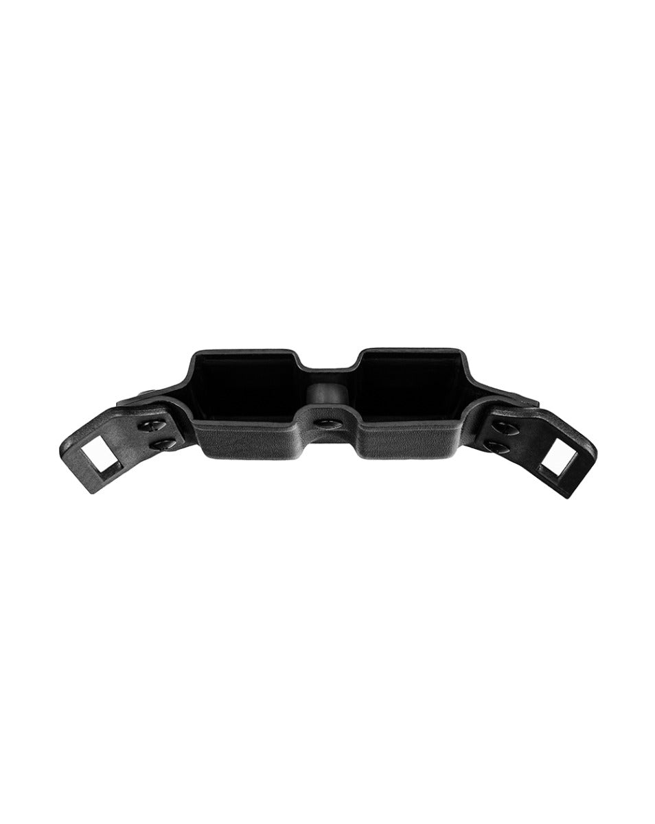 Porta-Carregador Duplo Dual TAURUS®
