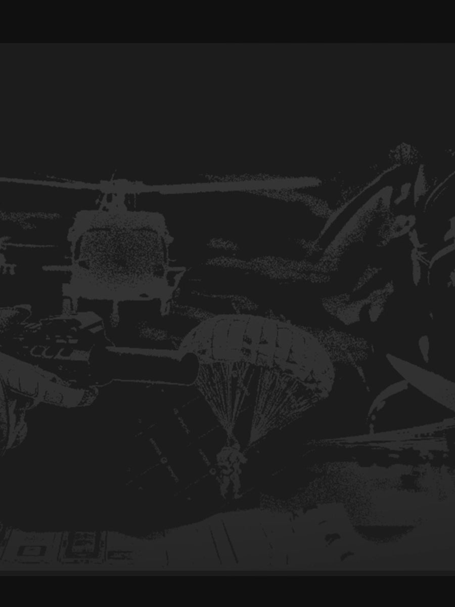 Carregar vídeo: