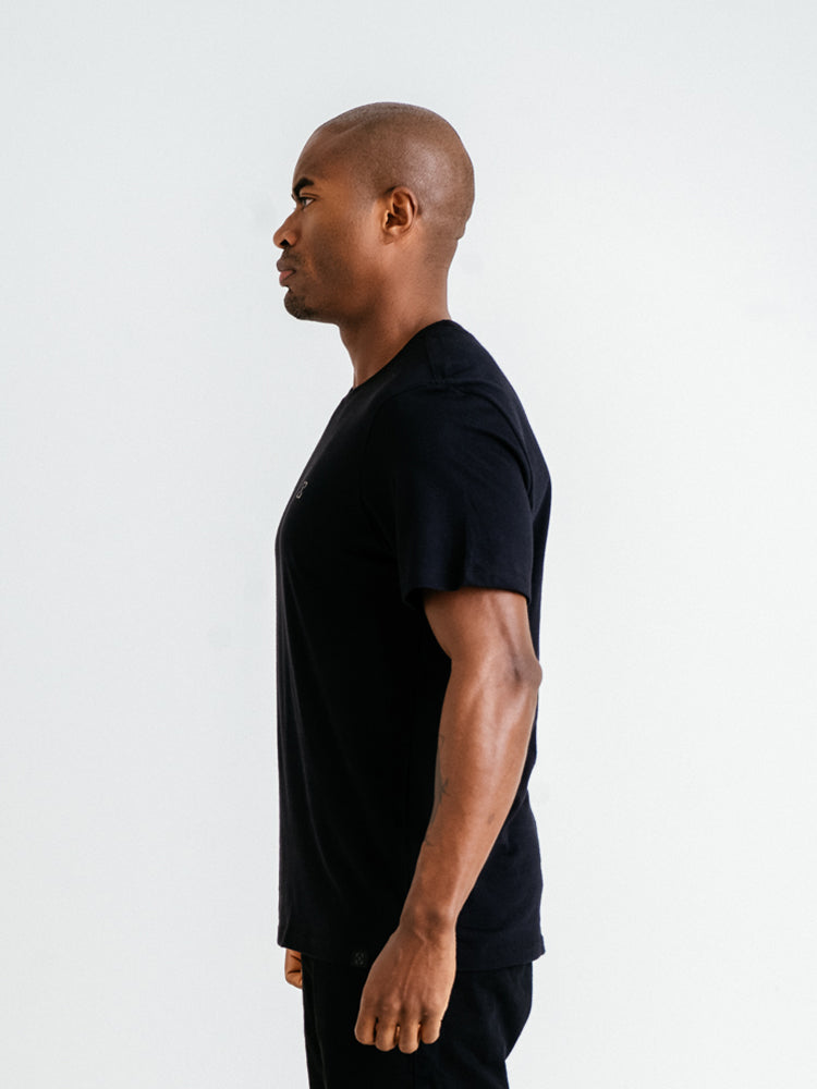 Camiseta Concept Air Force