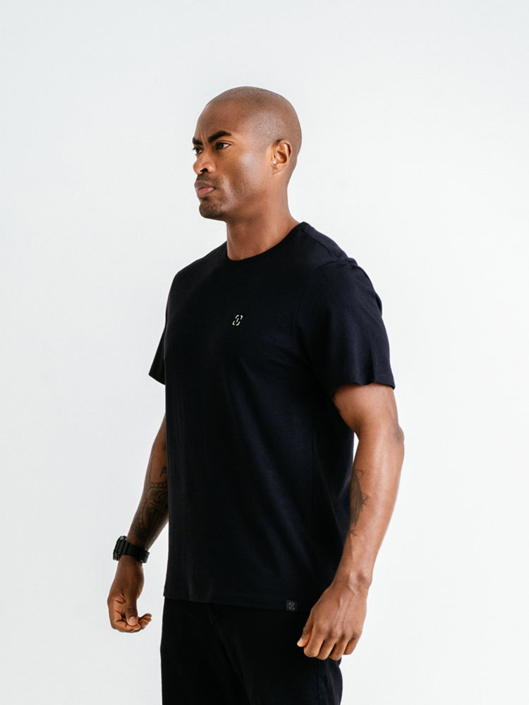 Camiseta Concept Air Force