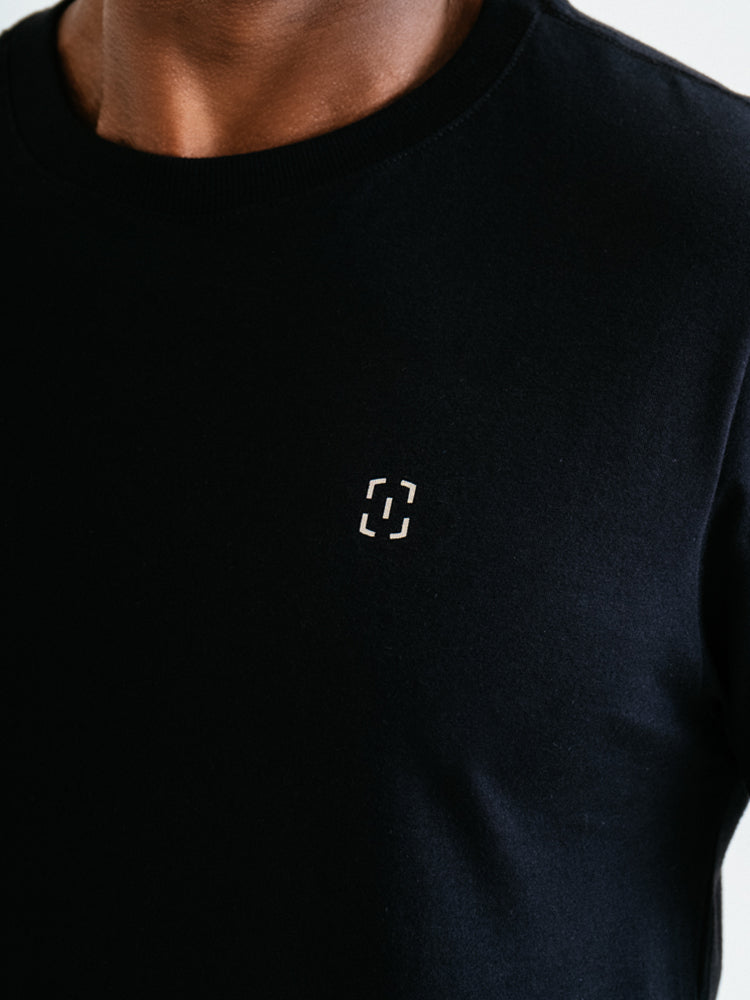 Camiseta Concept Air Force