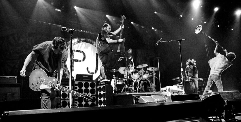 13 de julho também é Dia Mundial do Rock na INVICTUS!