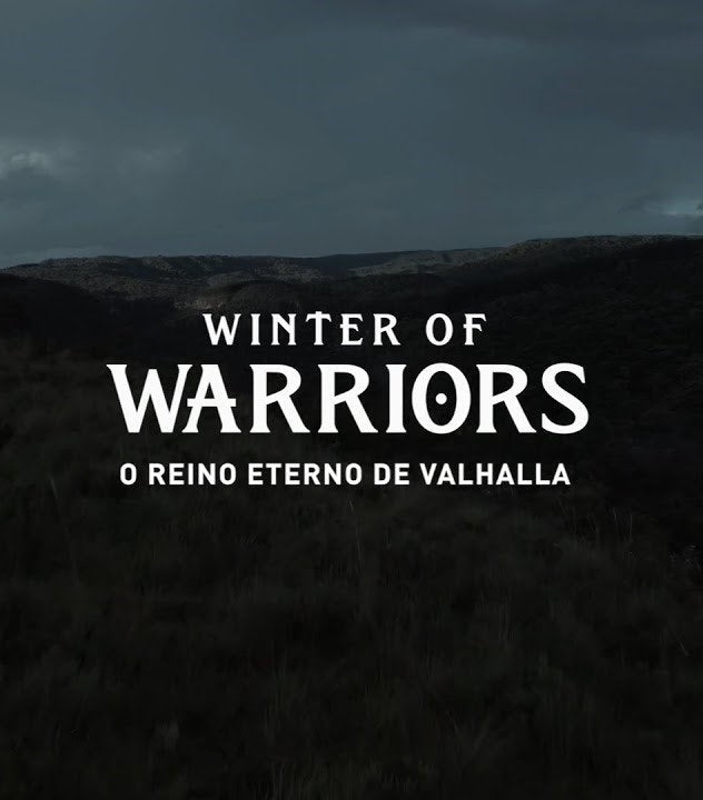 POR QUE A GUERRA ERA IMPORTANTE PARA OS VIKINGS?