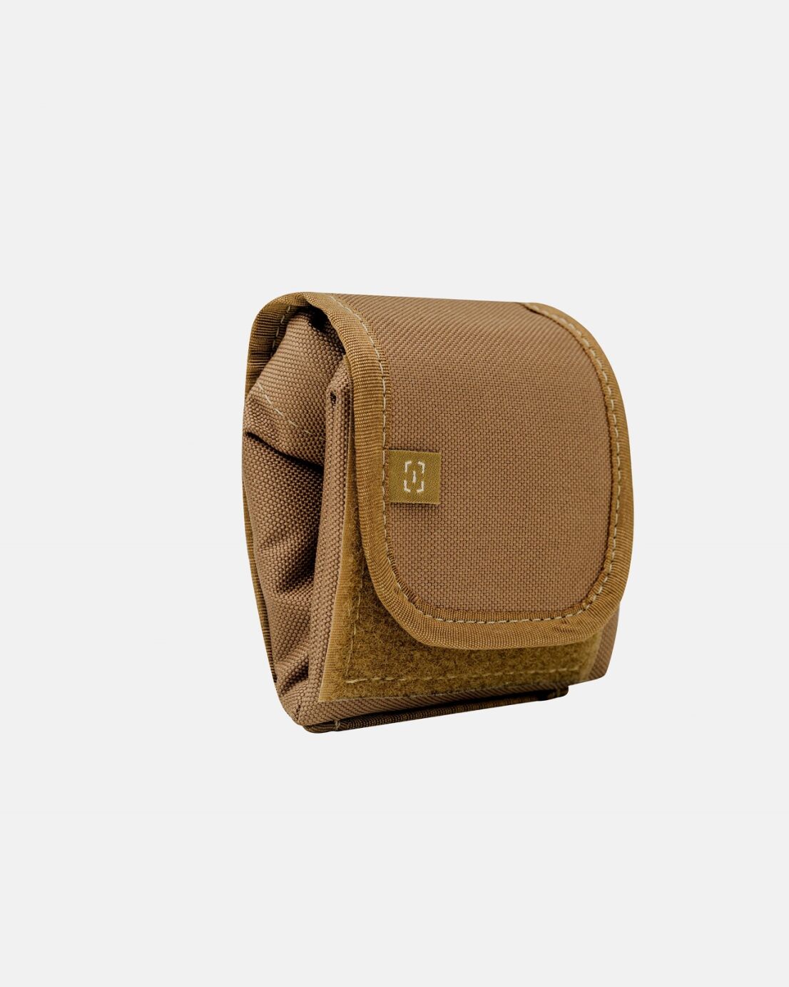 Saco de Descarte Dispose - Coyote