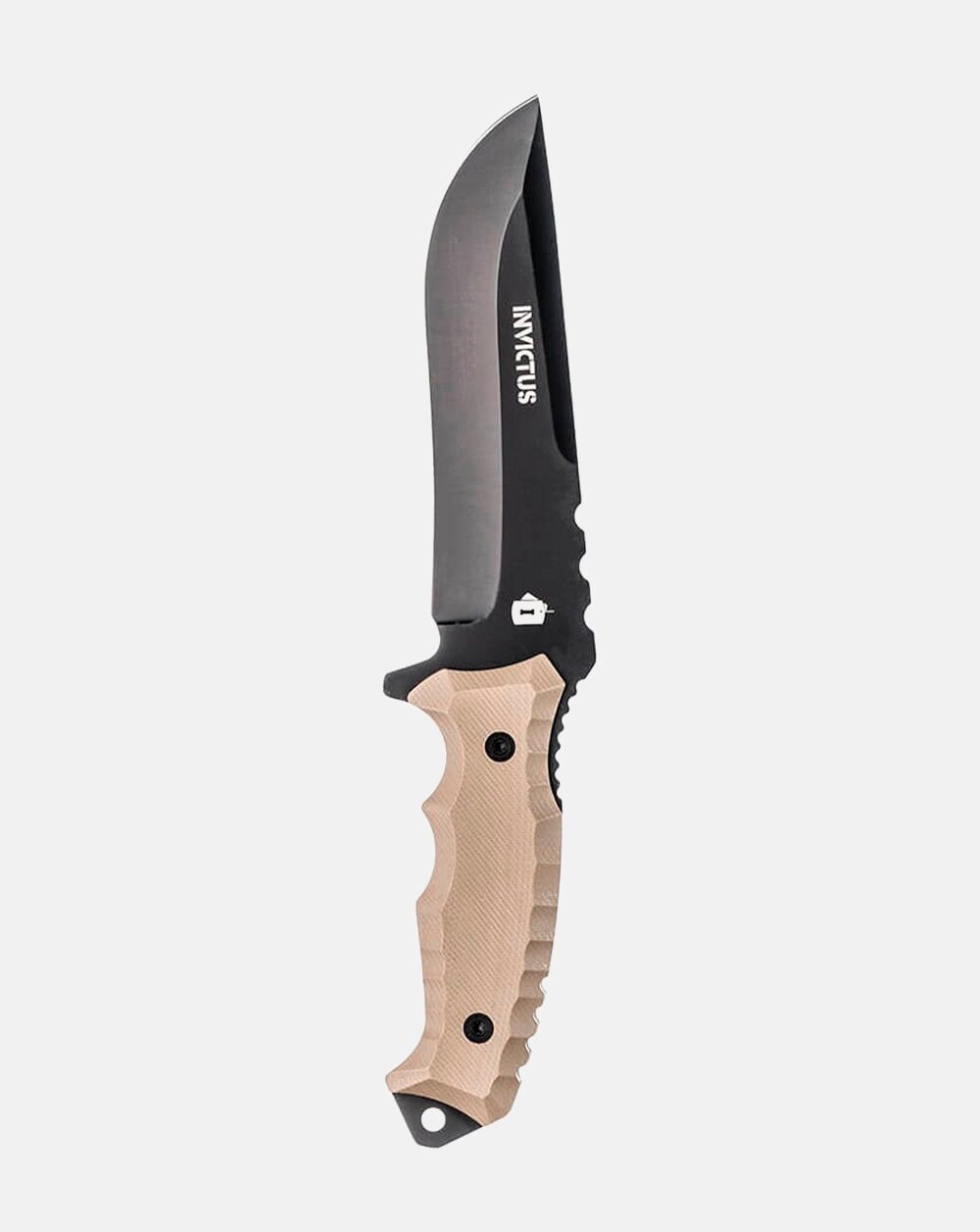 Faca Force Coyote