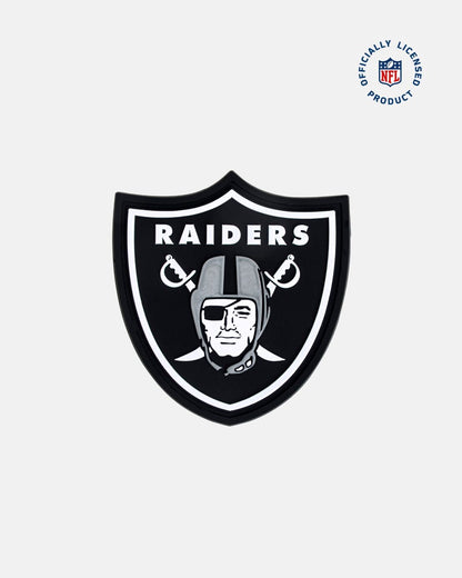 Patch Times NFL