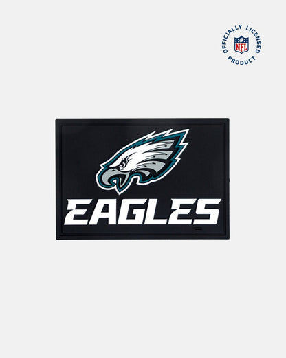 Patch Times NFL
