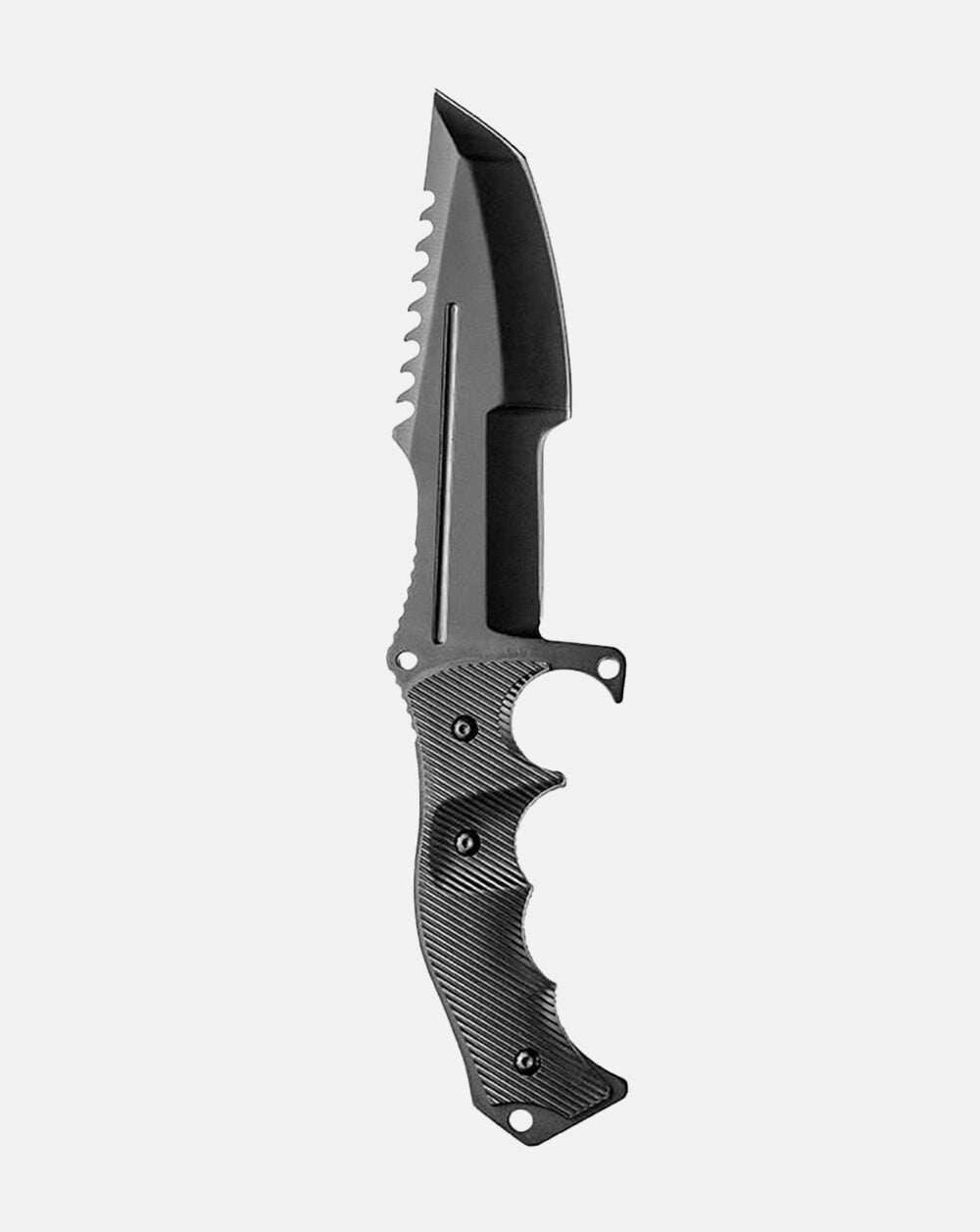 Faca Black Falcon