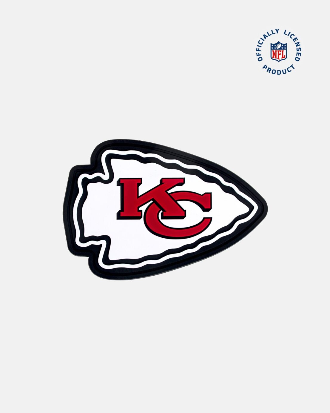 Patch Times NFL