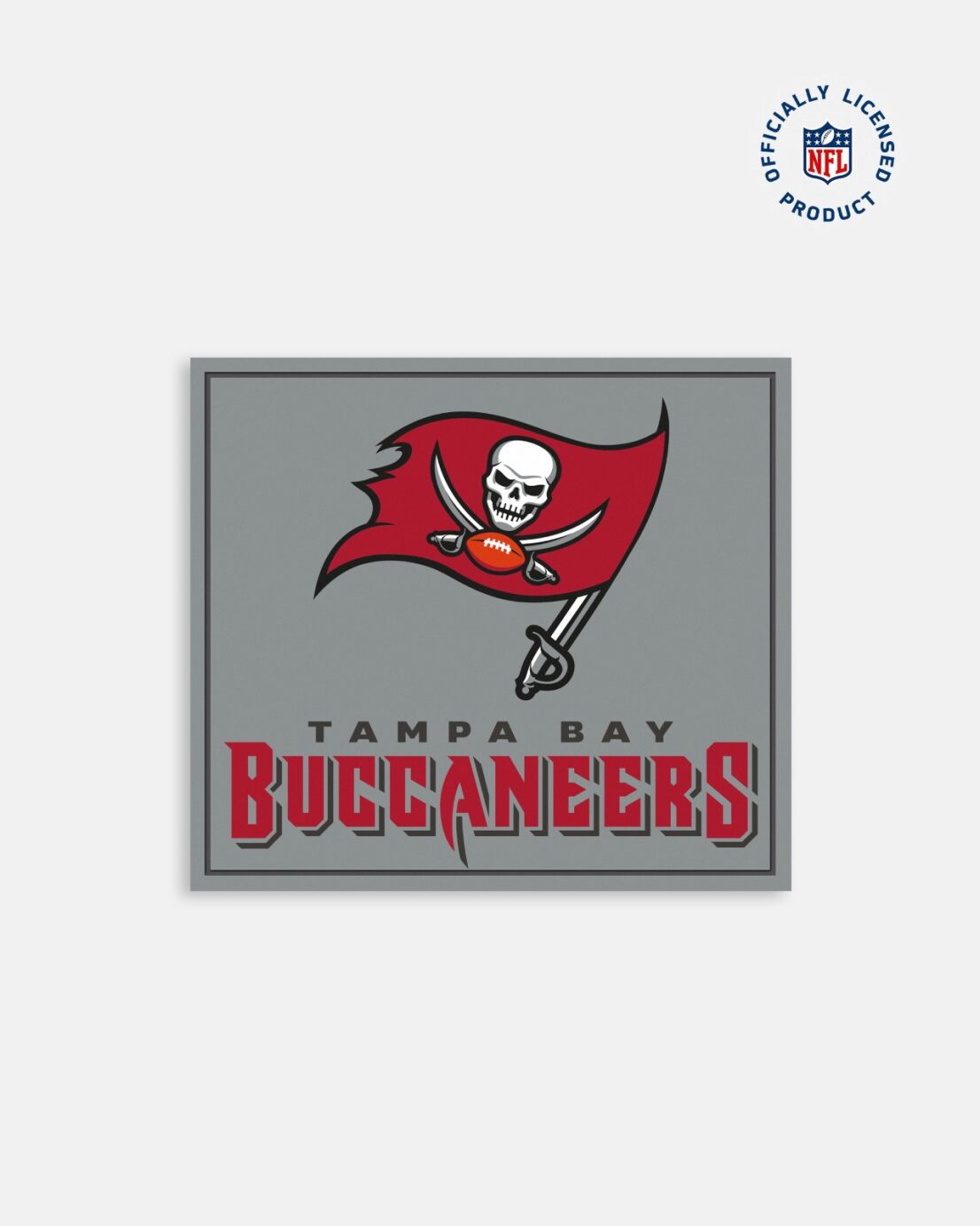 Patch Times NFL