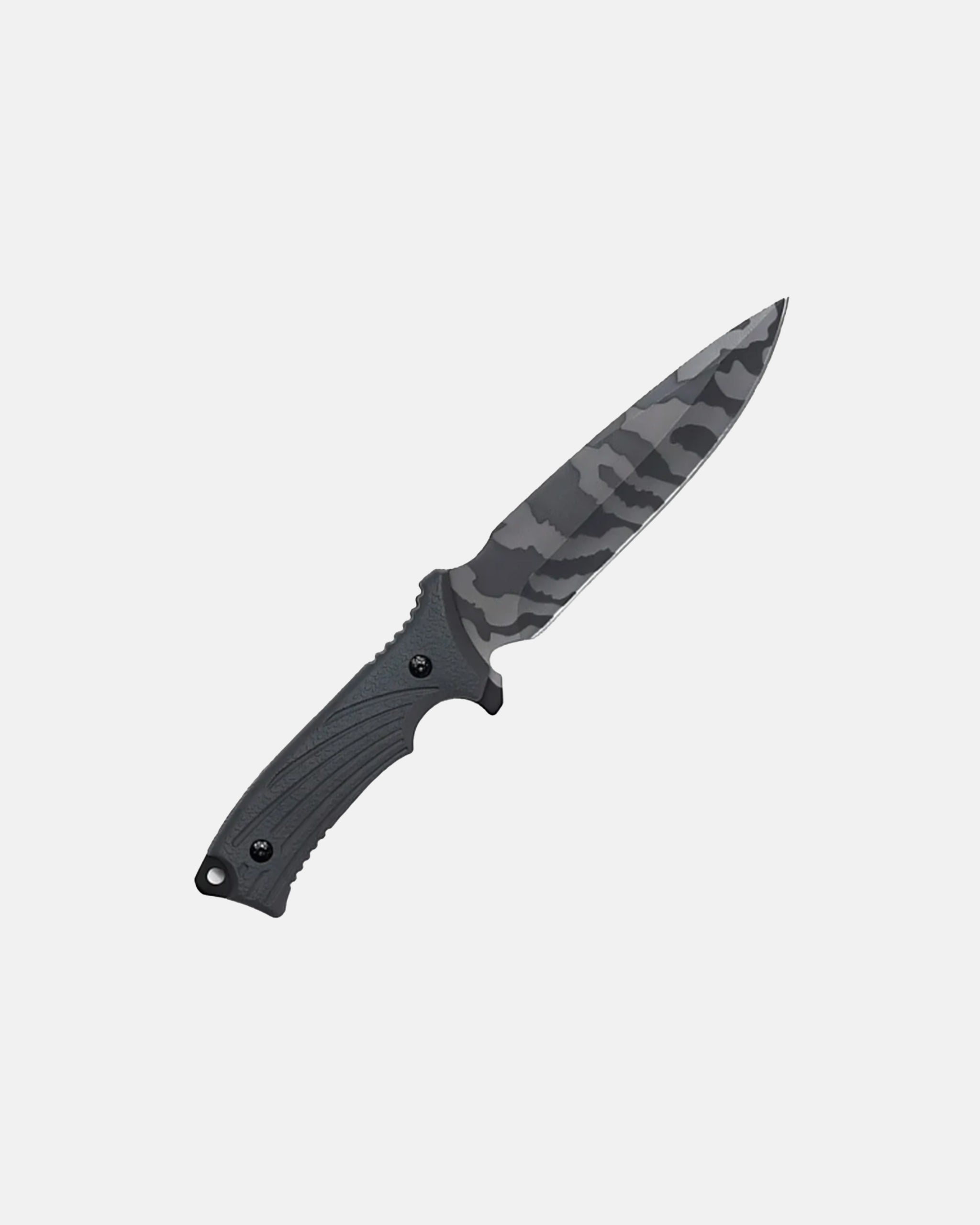 BR Force® - Faca Sucuri