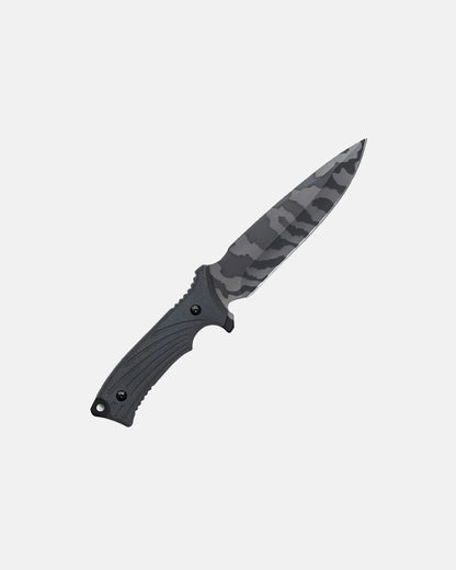 BR Force® - Faca Sucuri