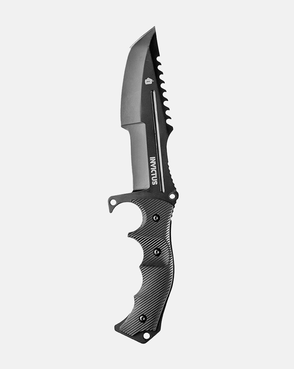 Faca Black Falcon