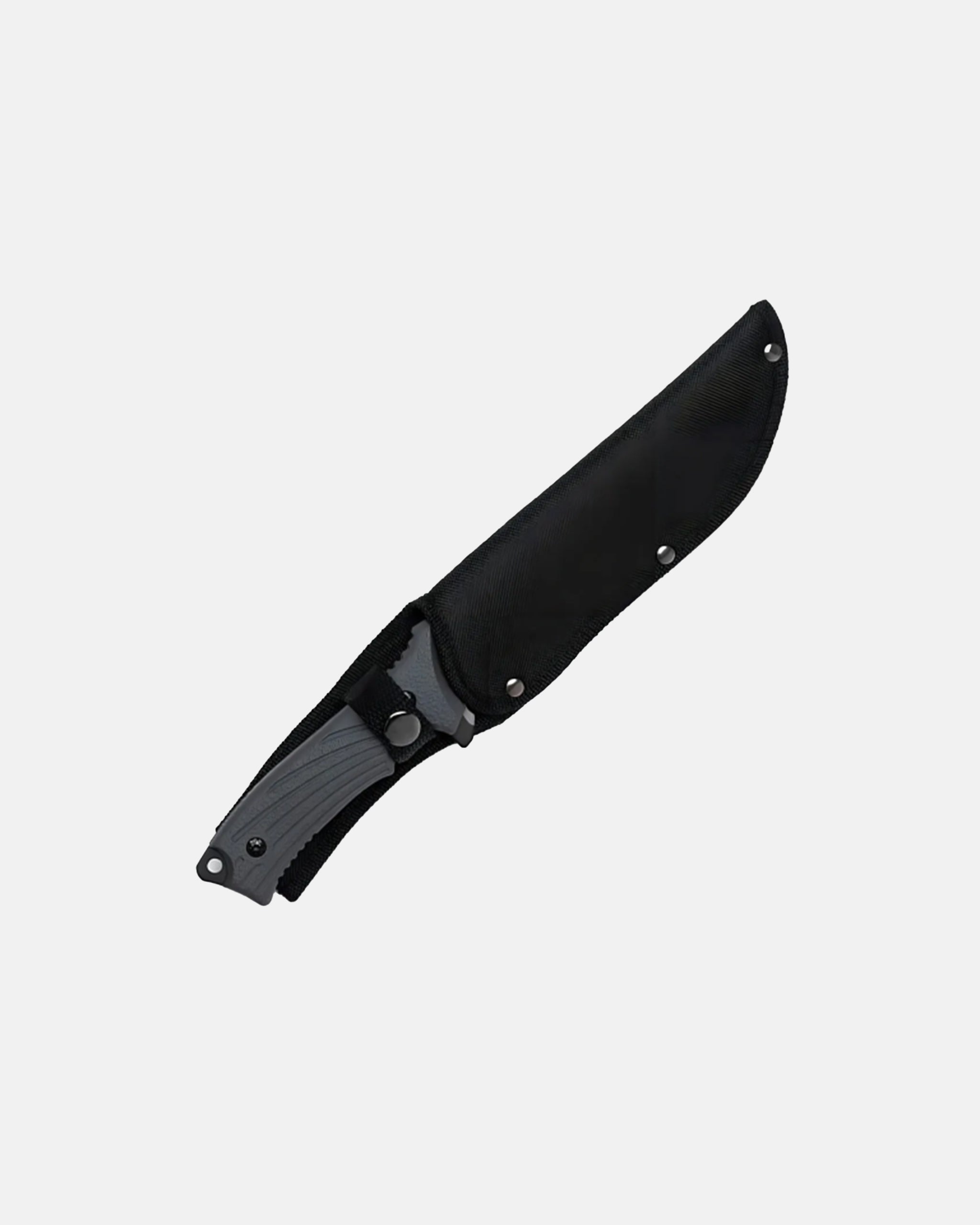 BR Force® - Faca Sucuri