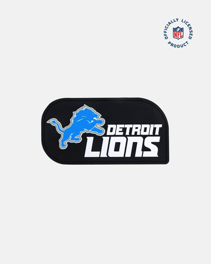 Patch Times NFL