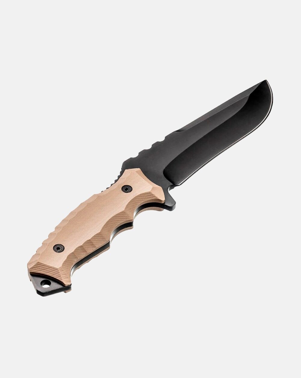 Faca Force Coyote