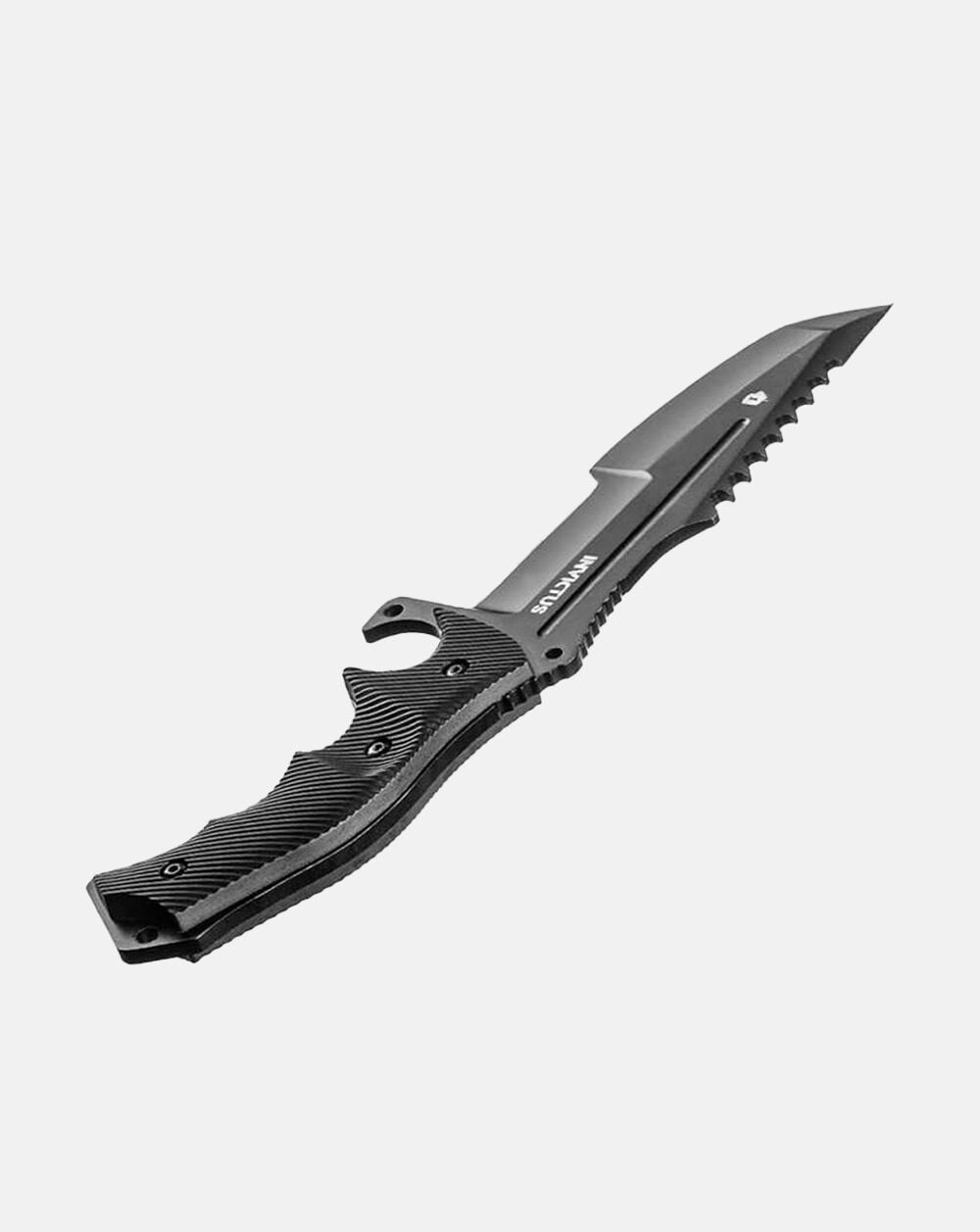 Faca Black Falcon