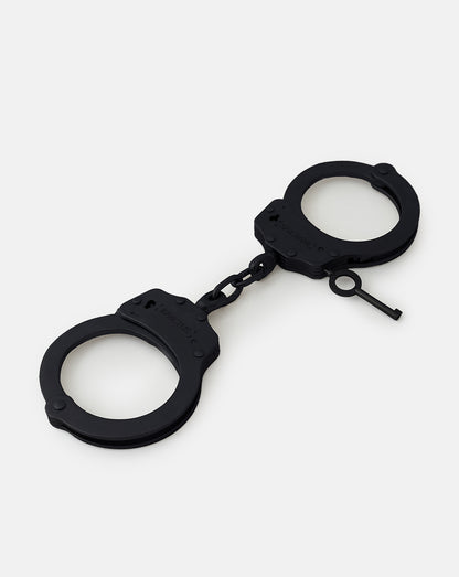 Algema de Corrente - Preto
