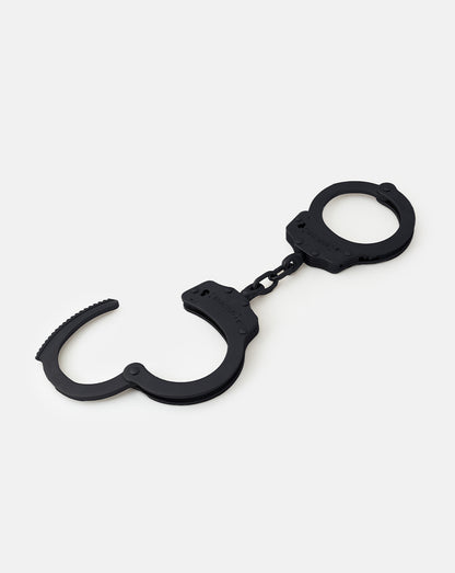 Algema de Corrente - Preto