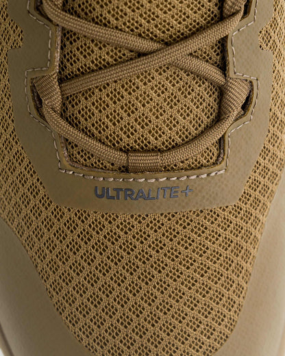 Bota Arion 2.0 6" - Coyote