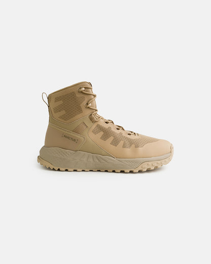Bota Arion 2.0 6" - Desert