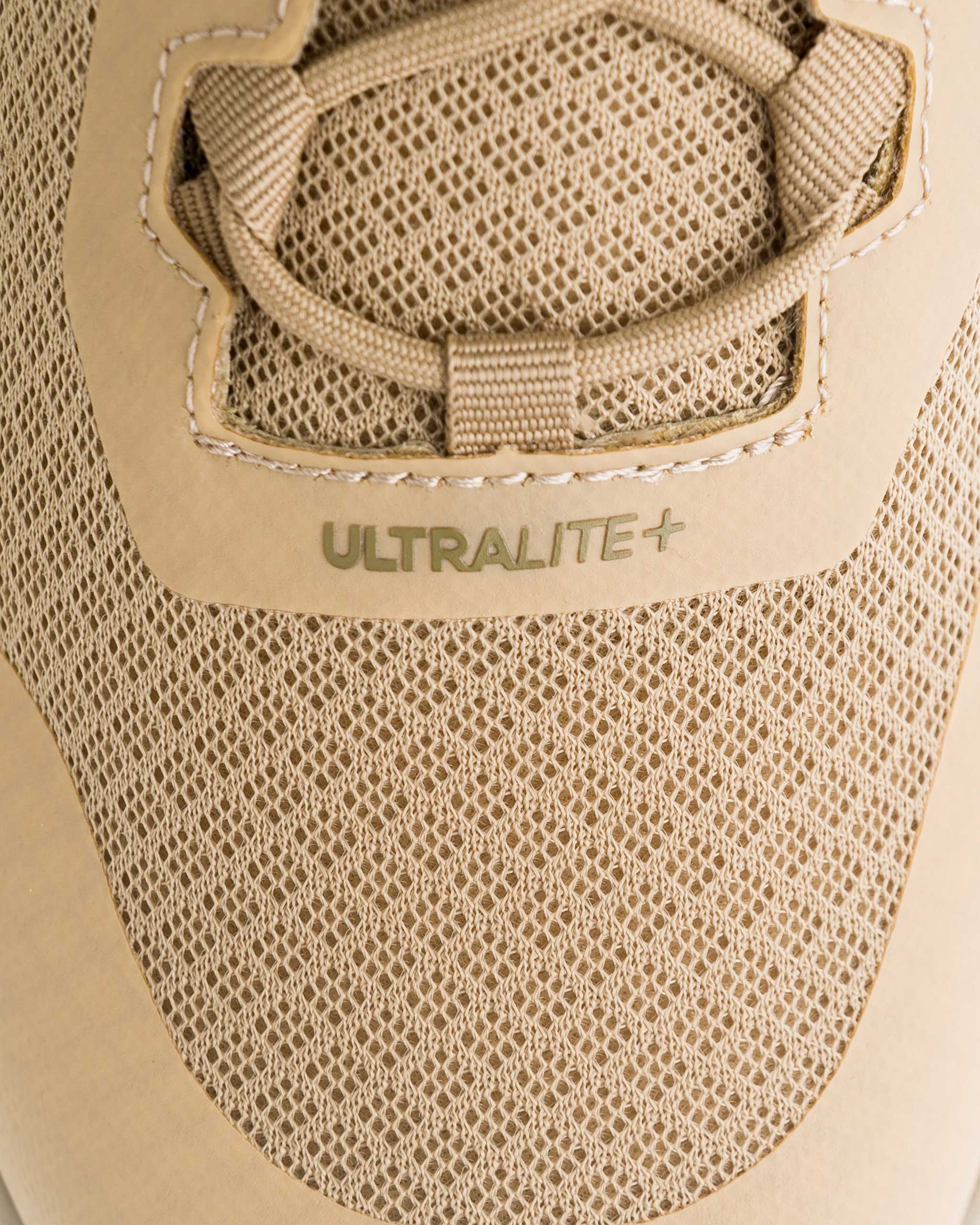 Bota Arion 2.0 6" - Desert