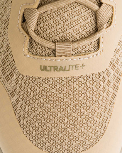 Bota Arion 2.0 6" - Desert