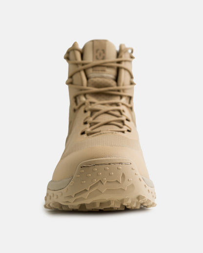 Bota Arion 2.0 6" - Desert
