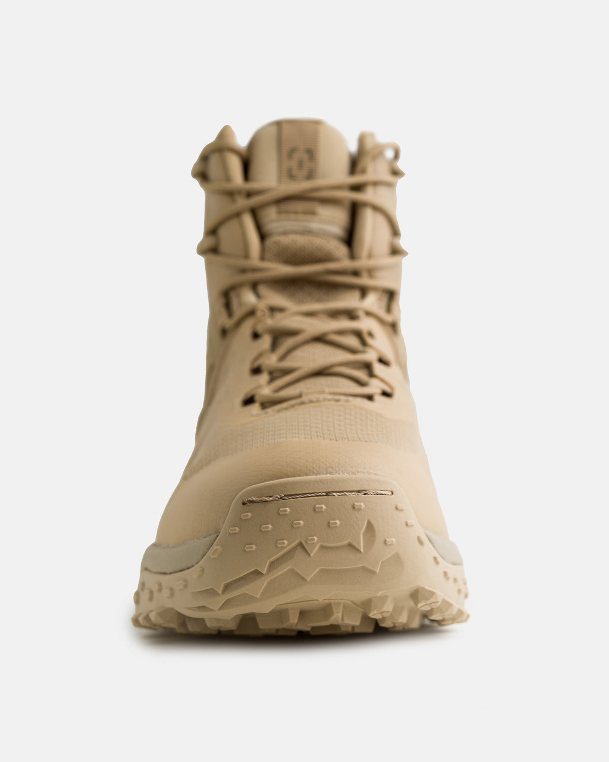 Bota Arion 2.0 6" - Desert