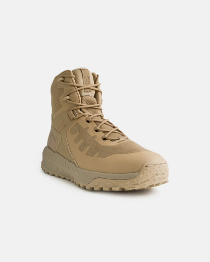 Bota Arion 2.0 6" - Desert