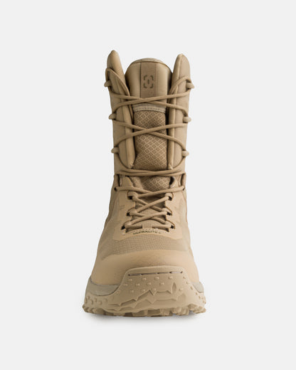 Bota Arion 2.0 8" - Desert