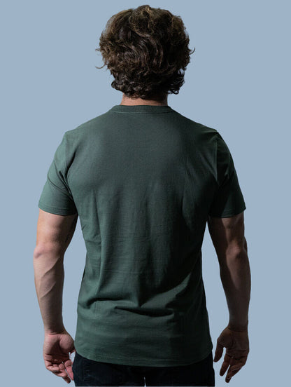 Camiseta Concept Adventure