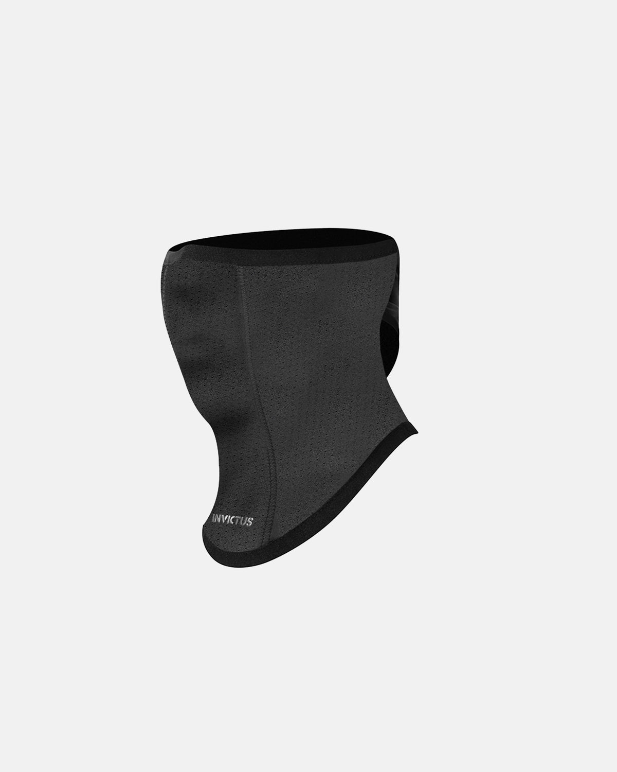 Balaclava Tática Chacao Air