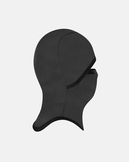Balaclava Tática Chacao Air