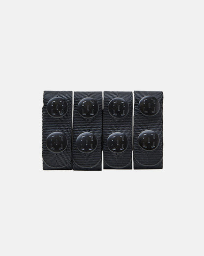 Belt Clip - Preto - INVICTUS