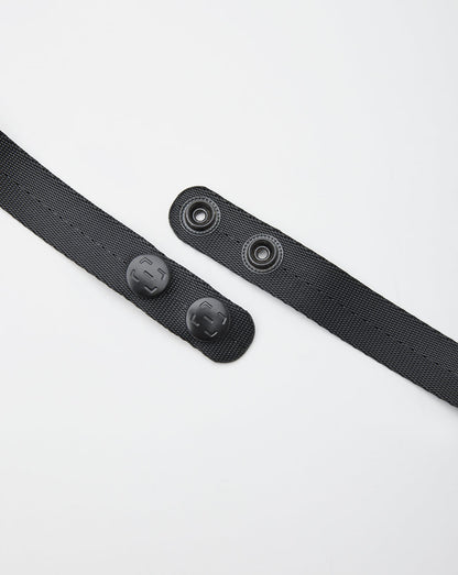 Belt Clip - Preto - INVICTUS
