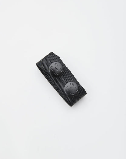 Belt Clip - Preto - INVICTUS