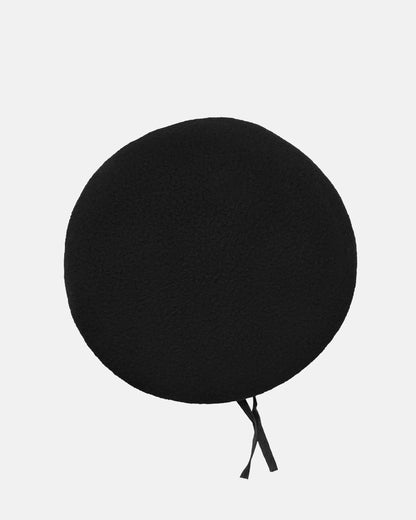 Boina Défense - Preta