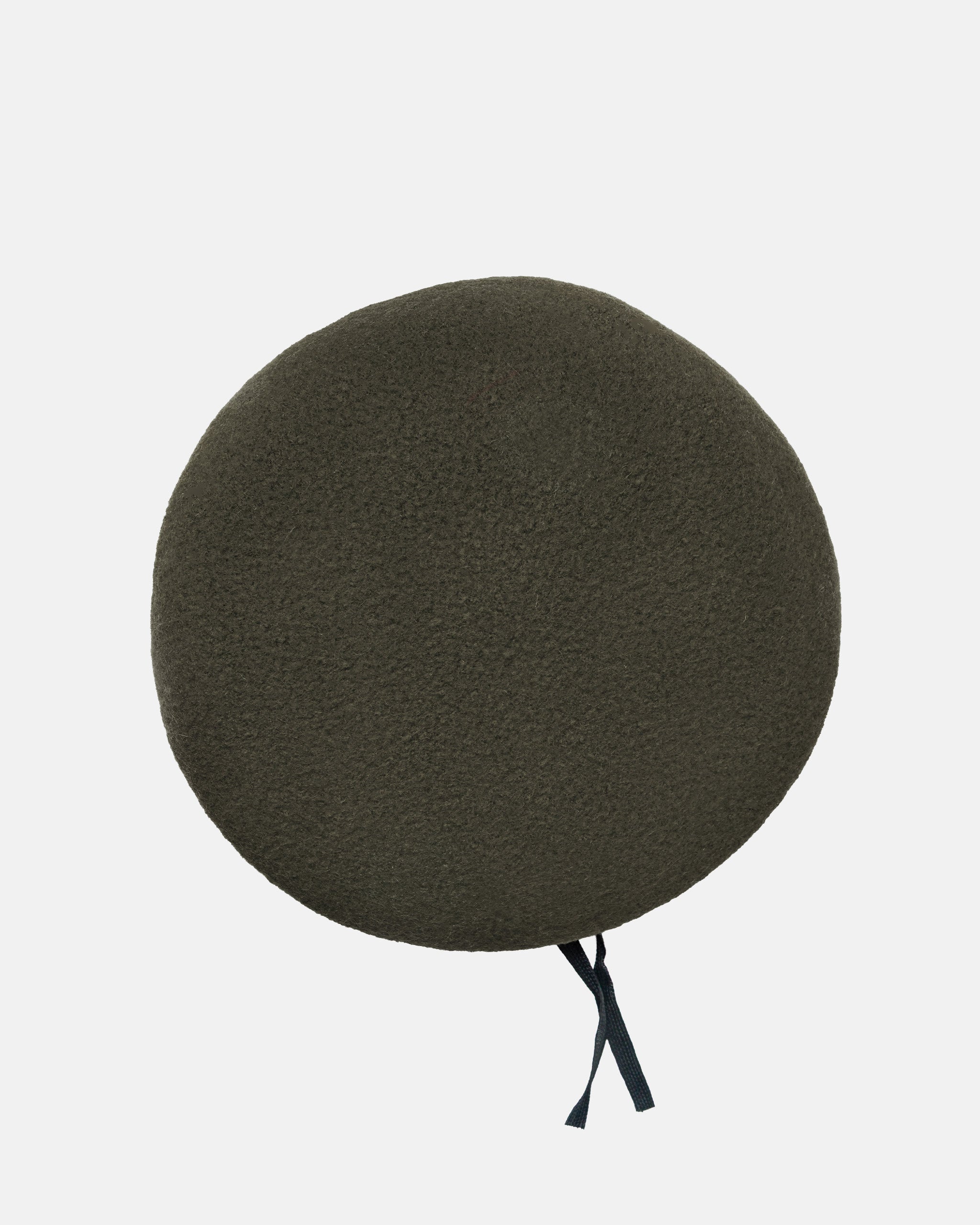 Boina Défense - Verde Oliva